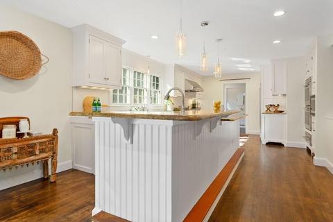 55 Sachem Dr, Barnstable, MA 02632 photo 12