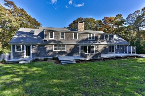 55 Sachem Dr, Barnstable, MA 02632 photo 26