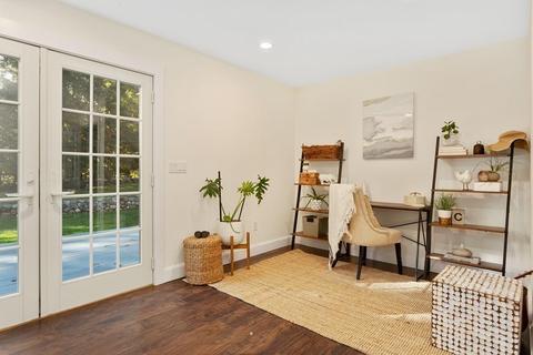 55 Sachem Dr, Barnstable, MA 02632 photo 15