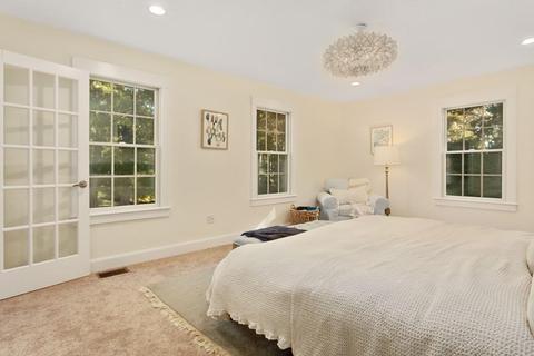 55 Sachem Dr, Barnstable, MA 02632 photo 17