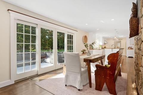 55 Sachem Dr, Barnstable, MA 02632 photo 9