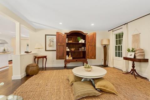55 Sachem Dr, Barnstable, MA 02632 photo 8