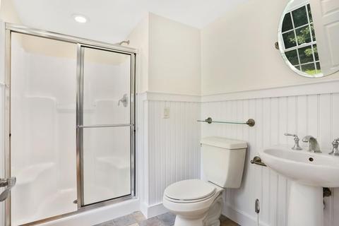55 Sachem Dr, Barnstable, MA 02632 photo 20