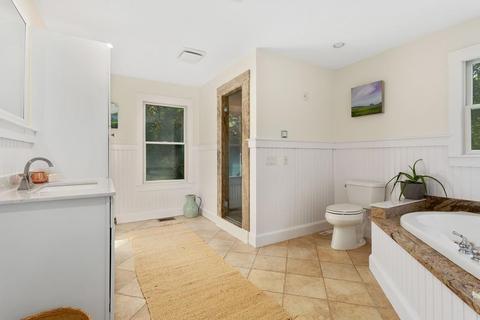 55 Sachem Dr, Barnstable, MA 02632 photo 16