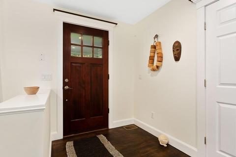 55 Sachem Dr, Barnstable, MA 02632 photo 2