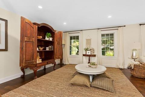 55 Sachem Dr, Barnstable, MA 02632 photo 7