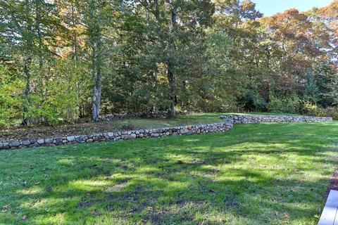 55 Sachem Dr, Barnstable, MA 02632 photo 21