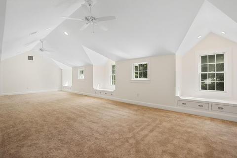 55 Sachem Dr, Barnstable, MA 02632 photo 19