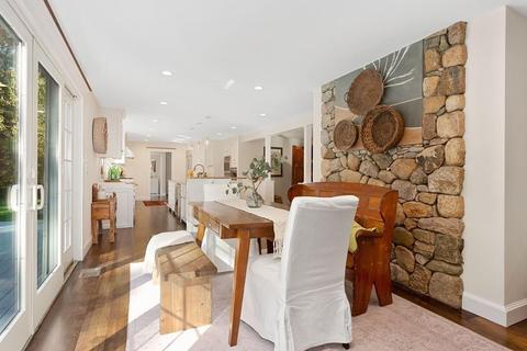 55 Sachem Dr, Barnstable, MA 02632 photo 10