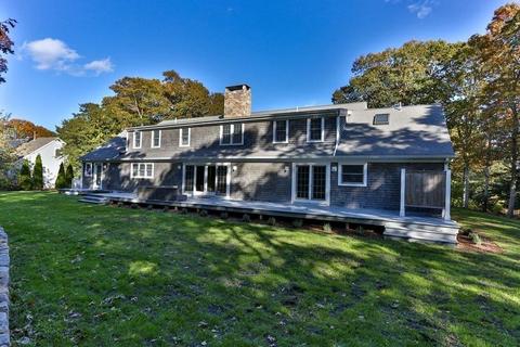 55 Sachem Dr, Barnstable, MA 02632 photo 25