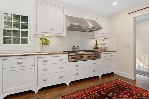 55 Sachem Dr, Barnstable, MA 02632 photo 13