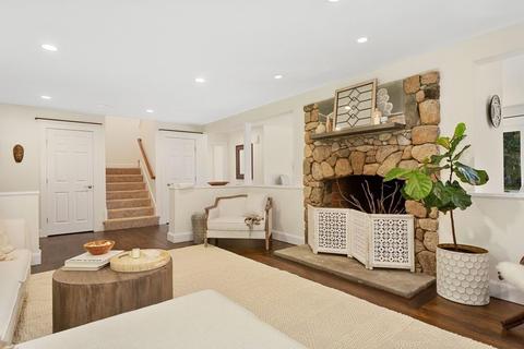 55 Sachem Dr, Barnstable, MA 02632 photo 6