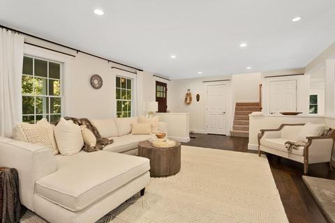 55 Sachem Dr, Barnstable, MA 02632 photo 5