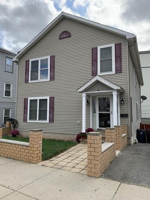 141 Chelsea St, Everett, MA 02149 photo 1