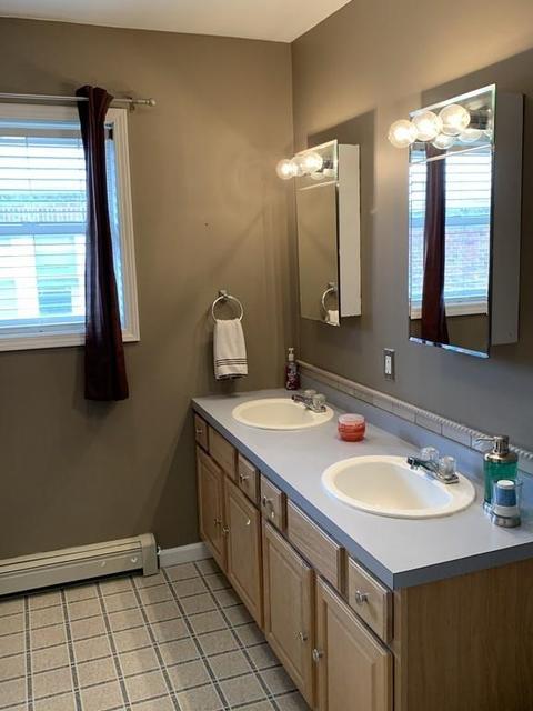 141 Chelsea St, Everett, MA 02149 photo 11