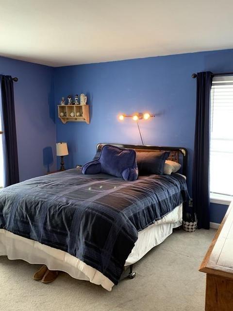 141 Chelsea St, Everett, MA 02149 photo 12