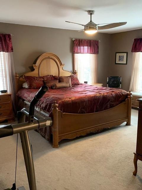 141 Chelsea St, Everett, MA 02149 photo 4