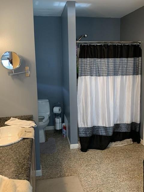 141 Chelsea St, Everett, MA 02149 photo 8