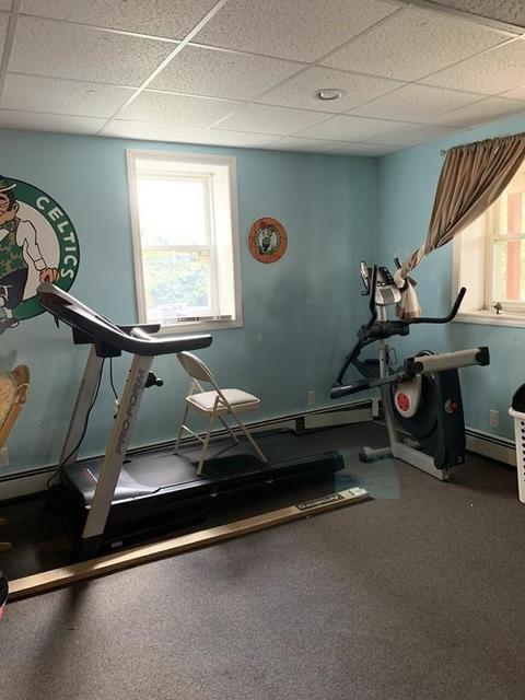 141 Chelsea St, Everett, MA 02149 photo 32