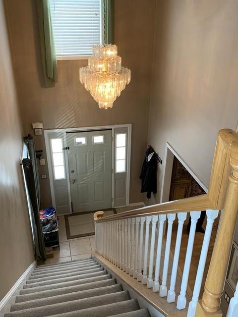 141 Chelsea St, Everett, MA 02149 photo 15