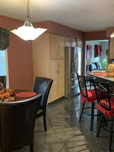 141 Chelsea St, Everett, MA 02149 photo 25