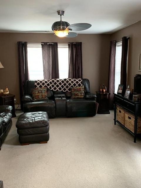 141 Chelsea St, Everett, MA 02149 photo 16