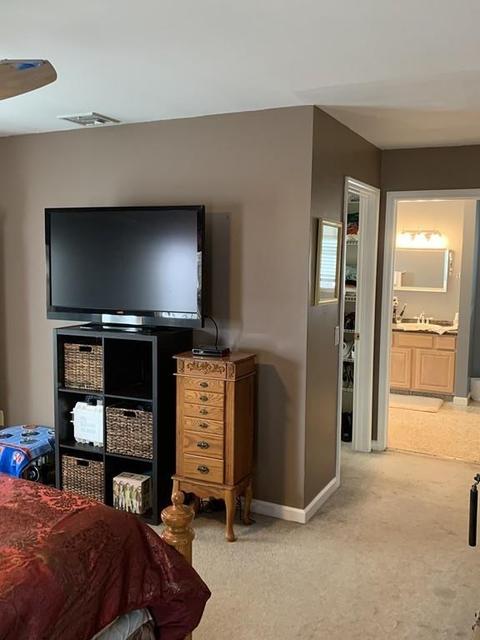 141 Chelsea St, Everett, MA 02149 photo 5