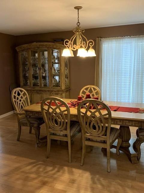 141 Chelsea St, Everett, MA 02149 photo 27