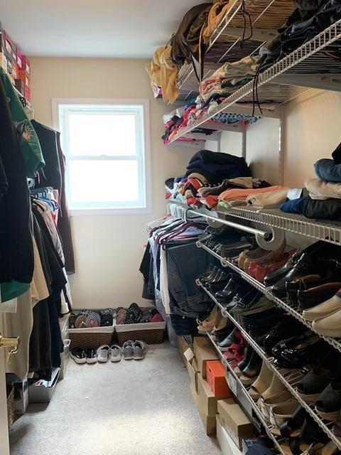 141 Chelsea St, Everett, MA 02149 photo 6