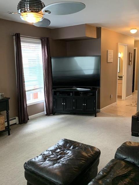 141 Chelsea St, Everett, MA 02149 photo 17