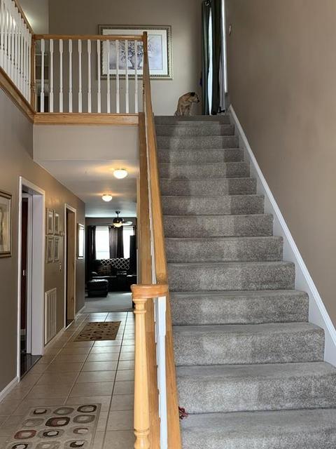 141 Chelsea St, Everett, MA 02149 photo 3