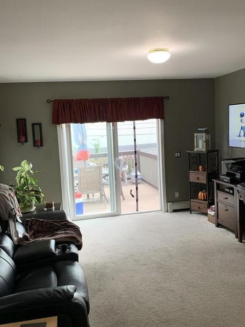 141 Chelsea St, Everett, MA 02149 photo 19