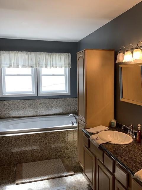 141 Chelsea St, Everett, MA 02149 photo 7