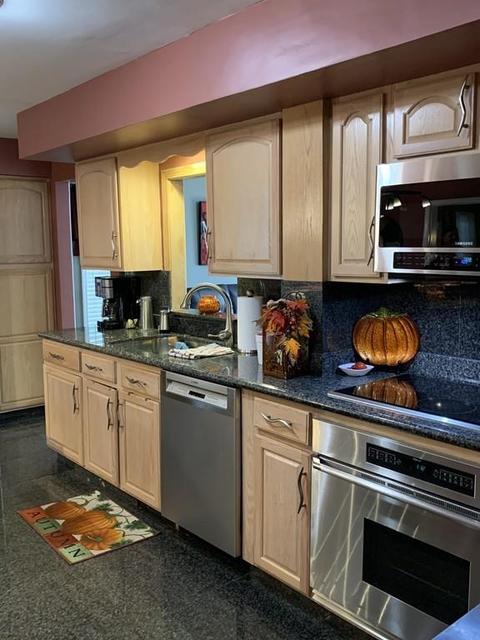 141 Chelsea St, Everett, MA 02149 photo 21
