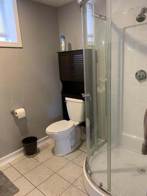 141 Chelsea St, Everett, MA 02149 photo 33