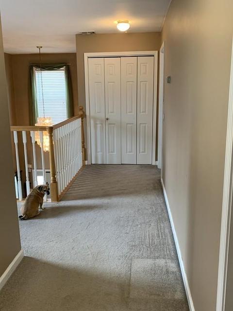 141 Chelsea St, Everett, MA 02149 photo 14