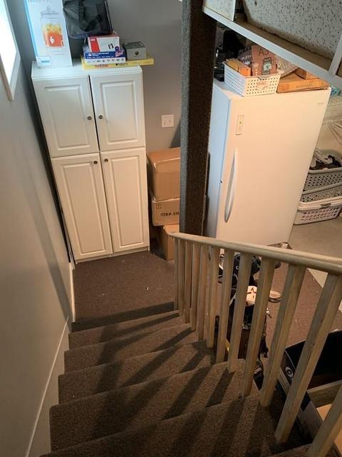 141 Chelsea St, Everett, MA 02149 photo 29