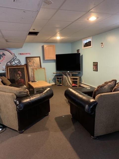 141 Chelsea St, Everett, MA 02149 photo 30