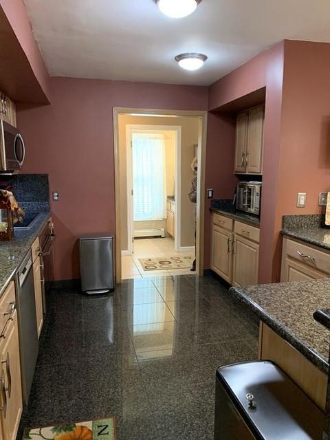 141 Chelsea St, Everett, MA 02149 photo 22