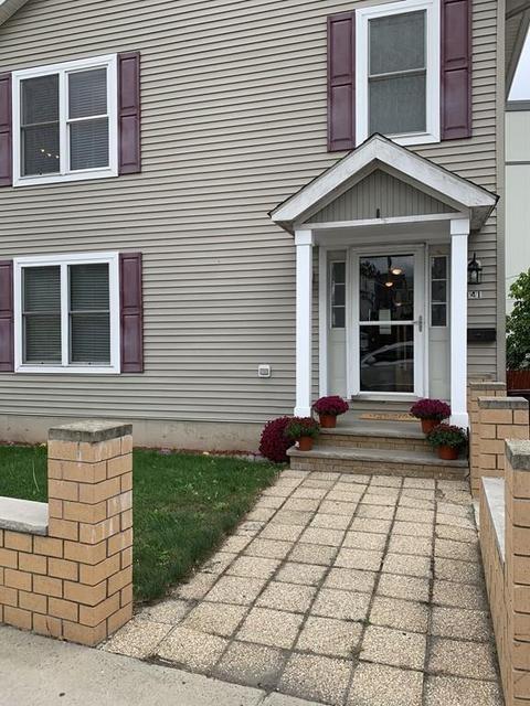 141 Chelsea St, Everett, MA 02149 photo 2