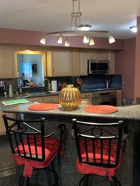 141 Chelsea St, Everett, MA 02149 photo 26
