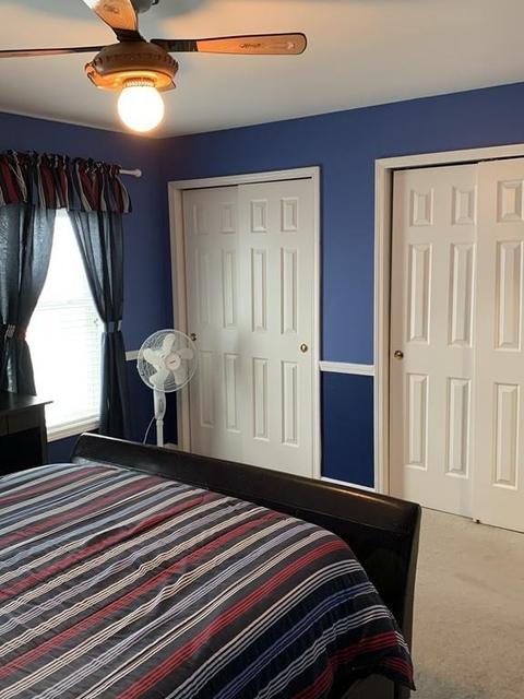 141 Chelsea St, Everett, MA 02149 photo 10