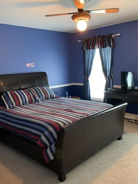 141 Chelsea St, Everett, MA 02149 photo 9