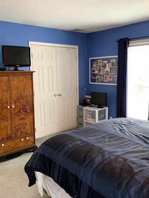 141 Chelsea St, Everett, MA 02149 photo 13