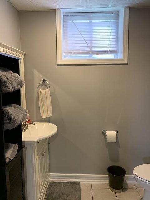 141 Chelsea St, Everett, MA 02149 photo 34