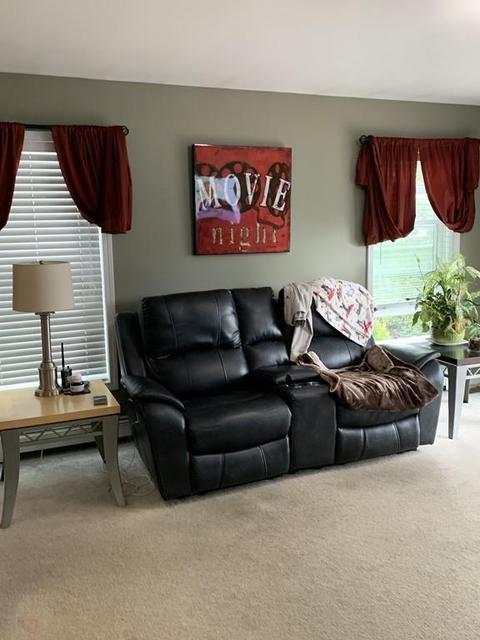 141 Chelsea St, Everett, MA 02149 photo 18