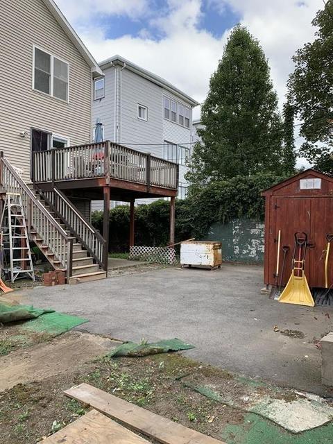 141 Chelsea St, Everett, MA 02149 photo 40