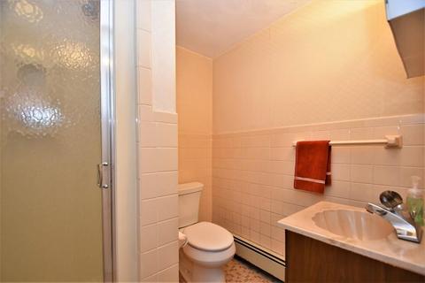 56 Red Gate Ln, Reading, MA 01867 photo 15