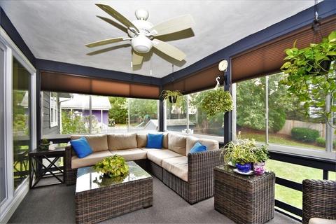 56 Red Gate Ln, Reading, MA 01867 photo 16