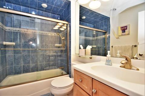 56 Red Gate Ln, Reading, MA 01867 photo 7